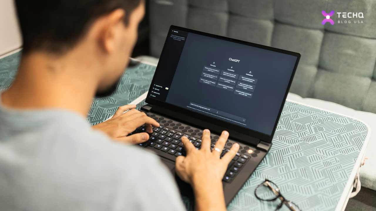 Top 10 AI Tools to Skyrocket Your Creativity