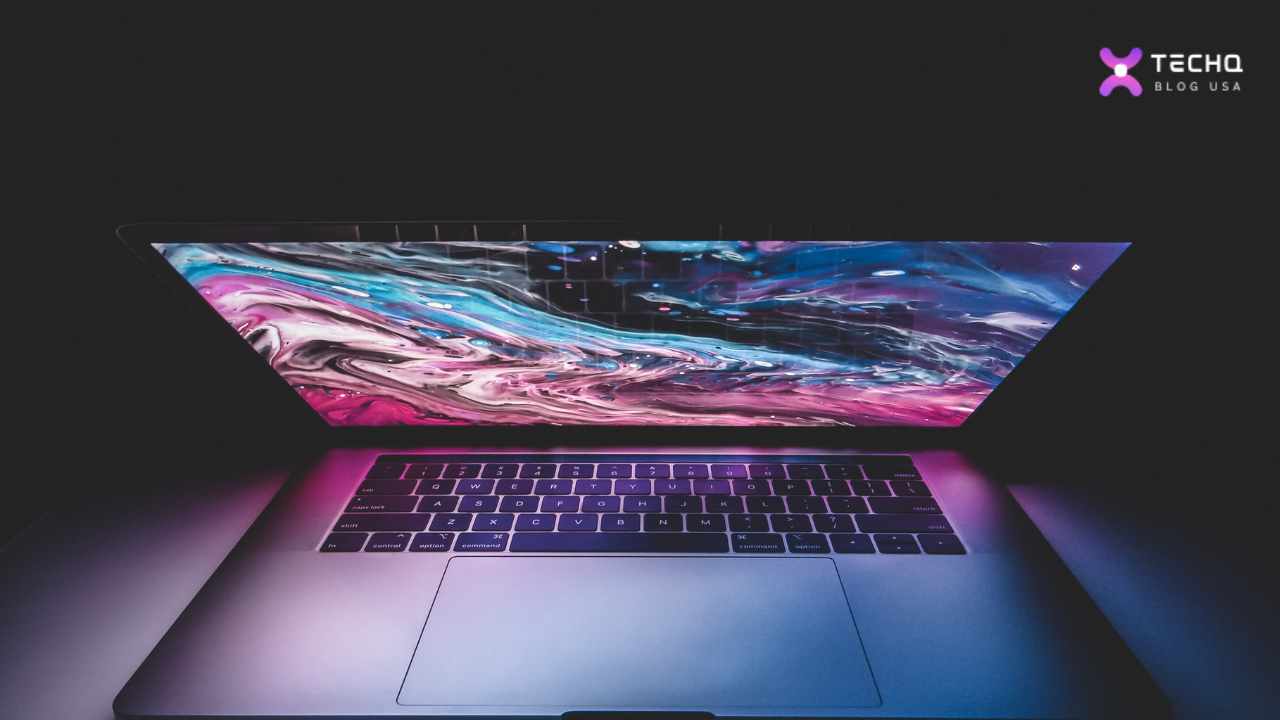 MacBook Pro M3 Max: Is the Upgrade Worth It?