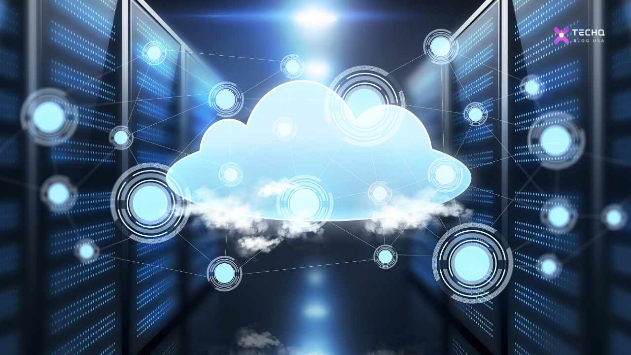 Multi-Cloud vs Hybrid Cloud Transform Digital