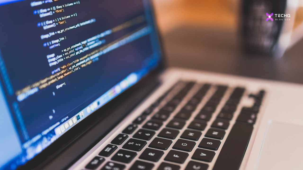 Top 12 Programming Languages To Learn (Accelerate Skills)
