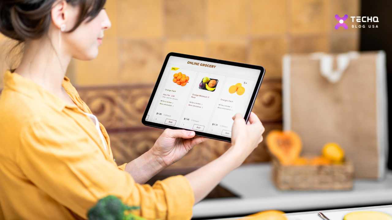 How to Create Digital Products & Sell? : Easy Guide