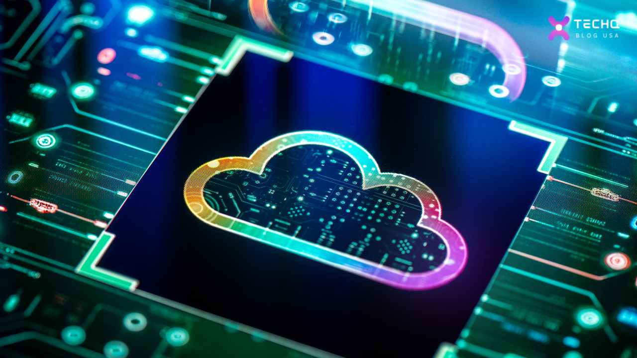 10 Affordable Cloud Hosting in USA