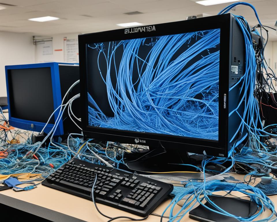 Computer Repair And Troubleshooting: Expert Tips Revealed